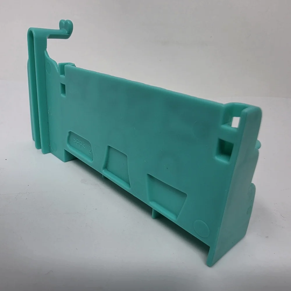 Bathroom Towels Shower Toy Replacement Part Piece
